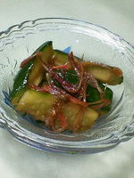 200707111945000.jpg